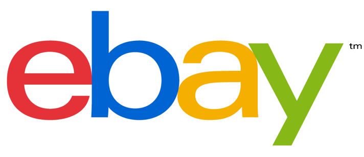 ebay-yeni-logo-e1347605516128.png