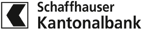 schaffhauser-kantonalbank-logo-png.png
