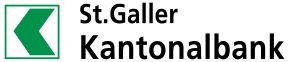 st-galler-kantonalbank-logo-png.png